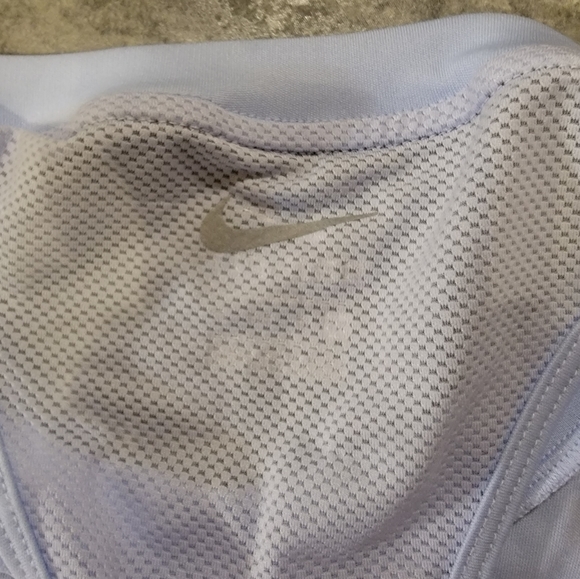 Nike Running Dri Fit RazorBack - Picture 5 of 5